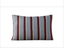 Chandler Stripe Pillow